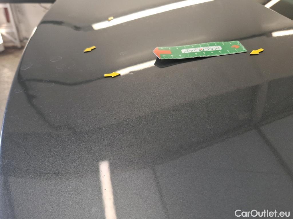  Audi  A4  Berline 35 TDI S line 2.0 TDI 165CV BVA7 E6d #34