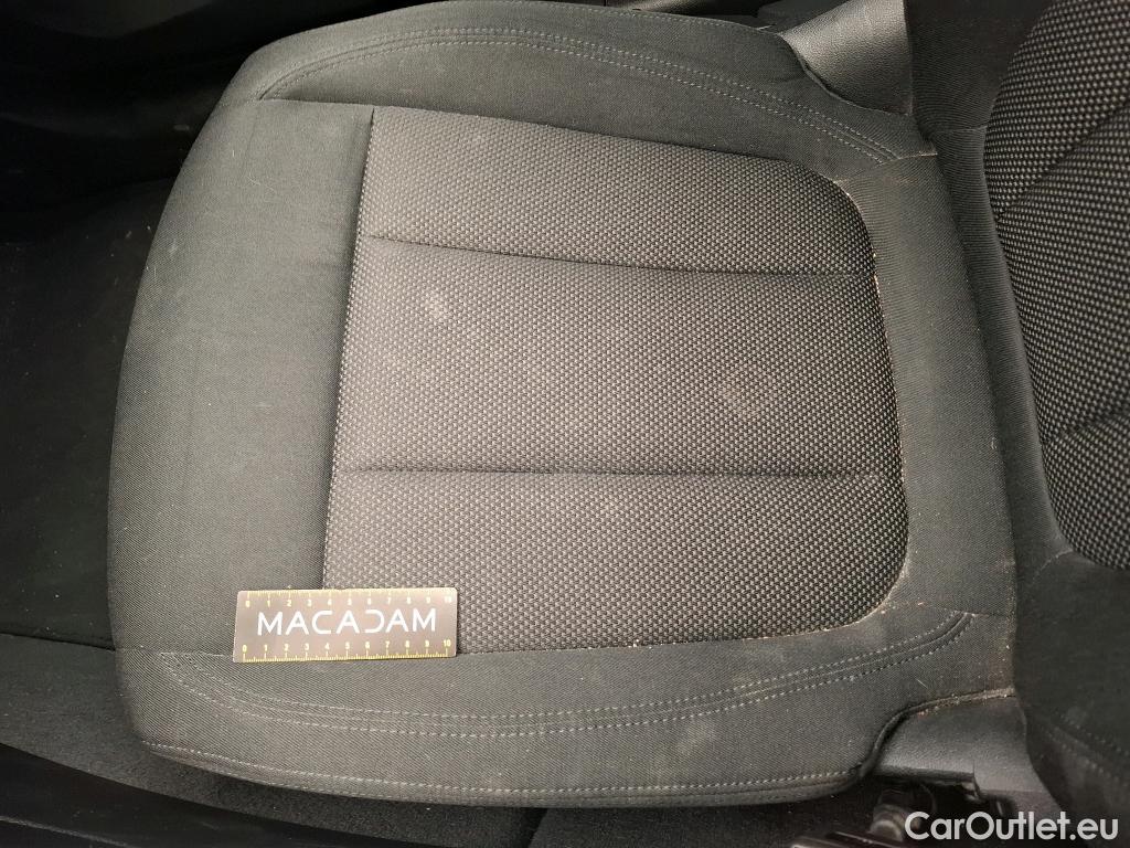  Bmw  Serie 3 Série 3 Berline 318 d Lounge 2.0 150CV BVA8 E6d #21