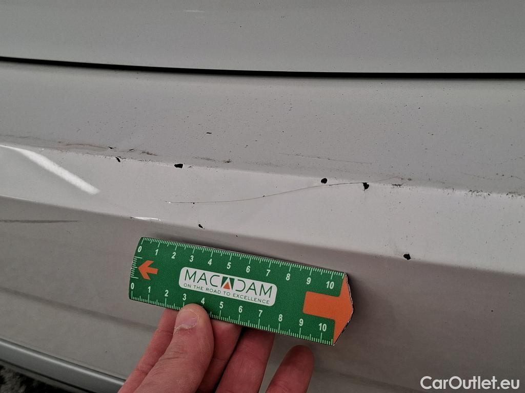  Bmw  2 Tourer BMW Série 2 Active Tourer / 2021 / 5P / monospace 220i 170ch Business Design DKG7 #15