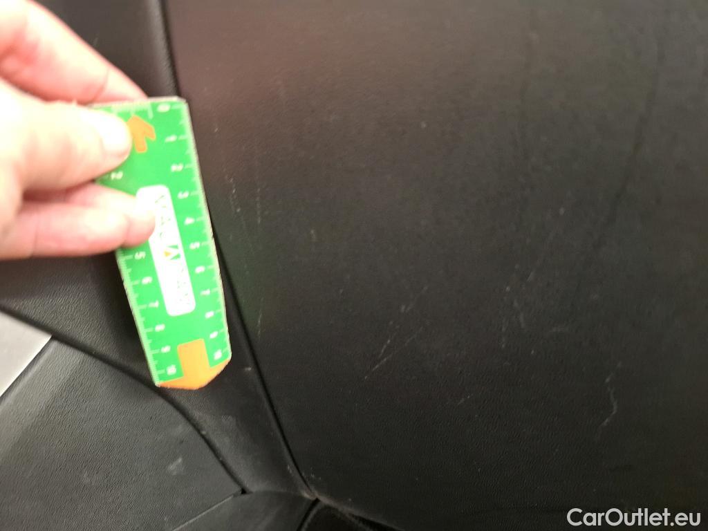  Citroen  C3  Aircross Feel Business 1.5 BlueHDi 120CV BVA6 E6dT #18