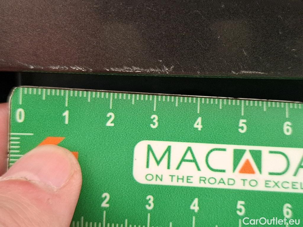  Citroen  C3  Aircross Feel Business 1.5 BlueHDi 120CV BVA6 E6dT #5