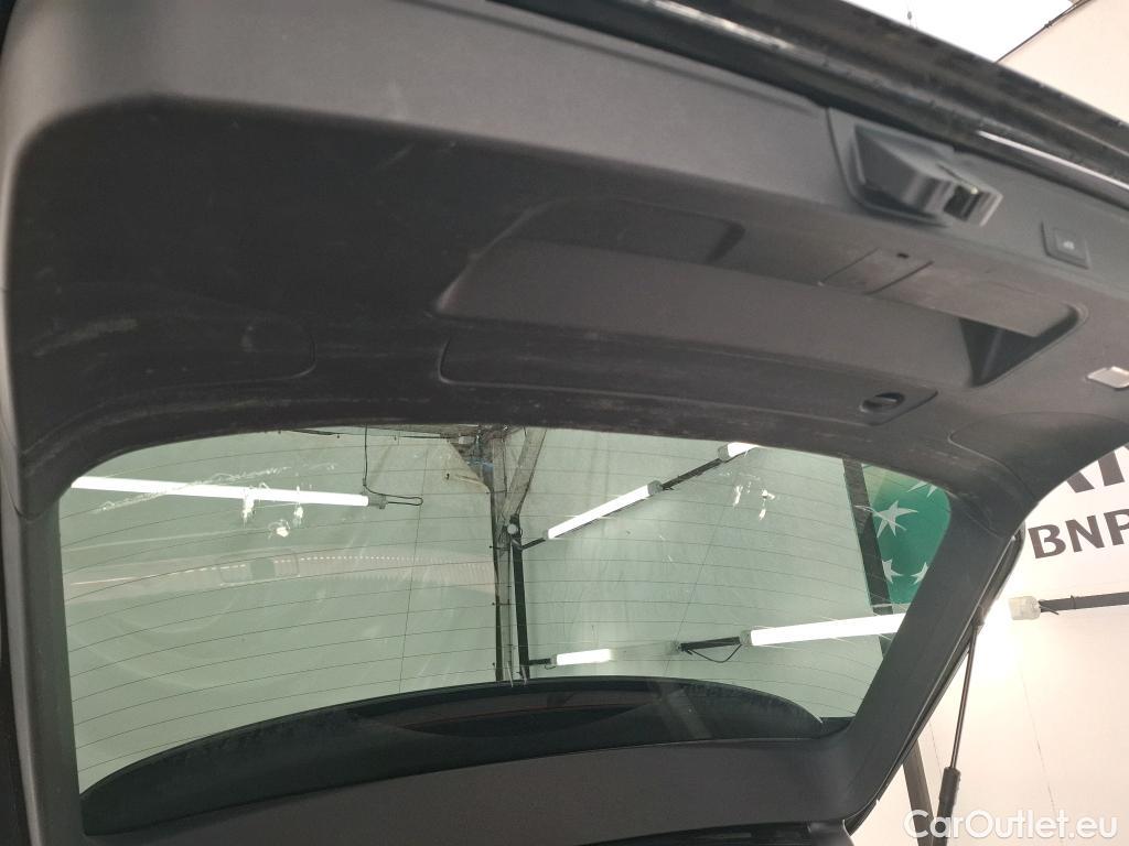  Audi  A4  Avant 35 TDI Business Line 2.0 TDI 165CV BVA7 E6d #35