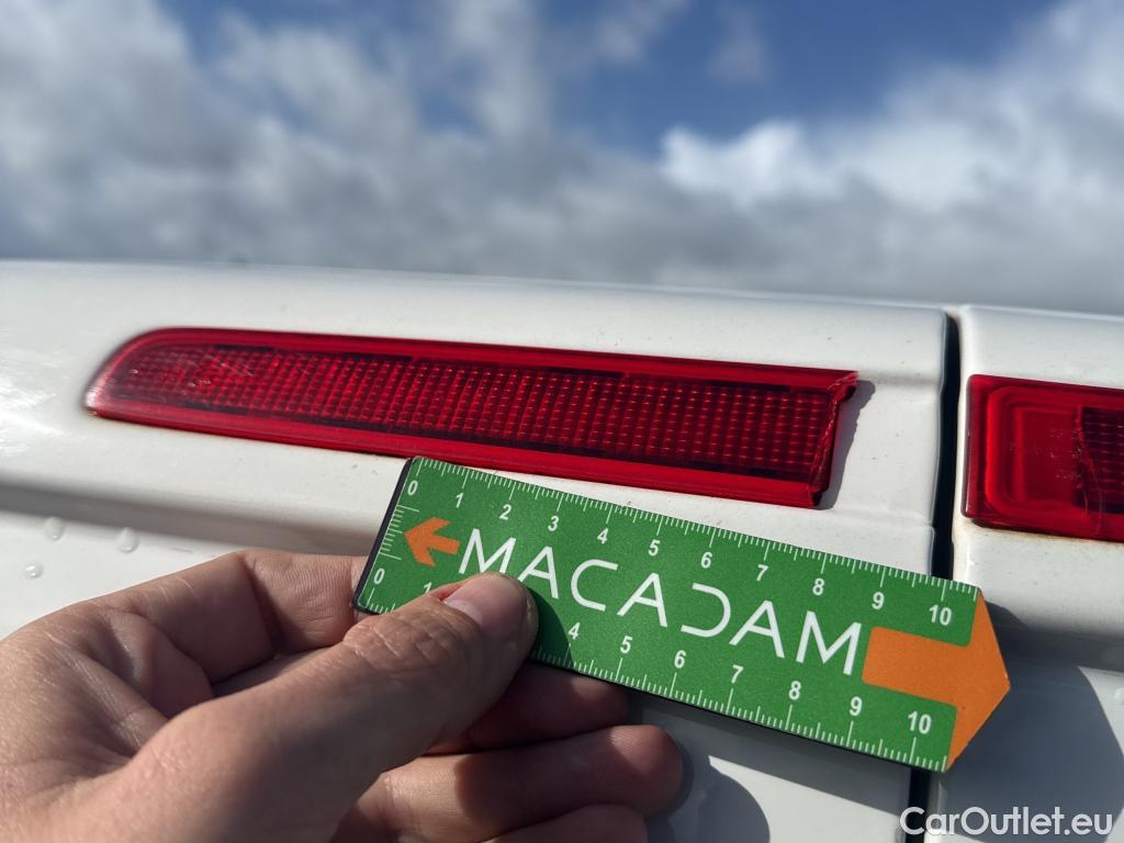  Volkswagen  Transporter VOLKSWAGEN  / 2019 / 4P / Fourgon tôlé 2.0 TDi 150 4MO L1H1 Business Line #32