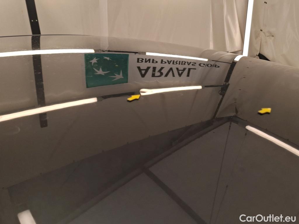  Audi  A4  Berline 35 TDI S line 2.0 TDI 165CV BVA7 E6d #12