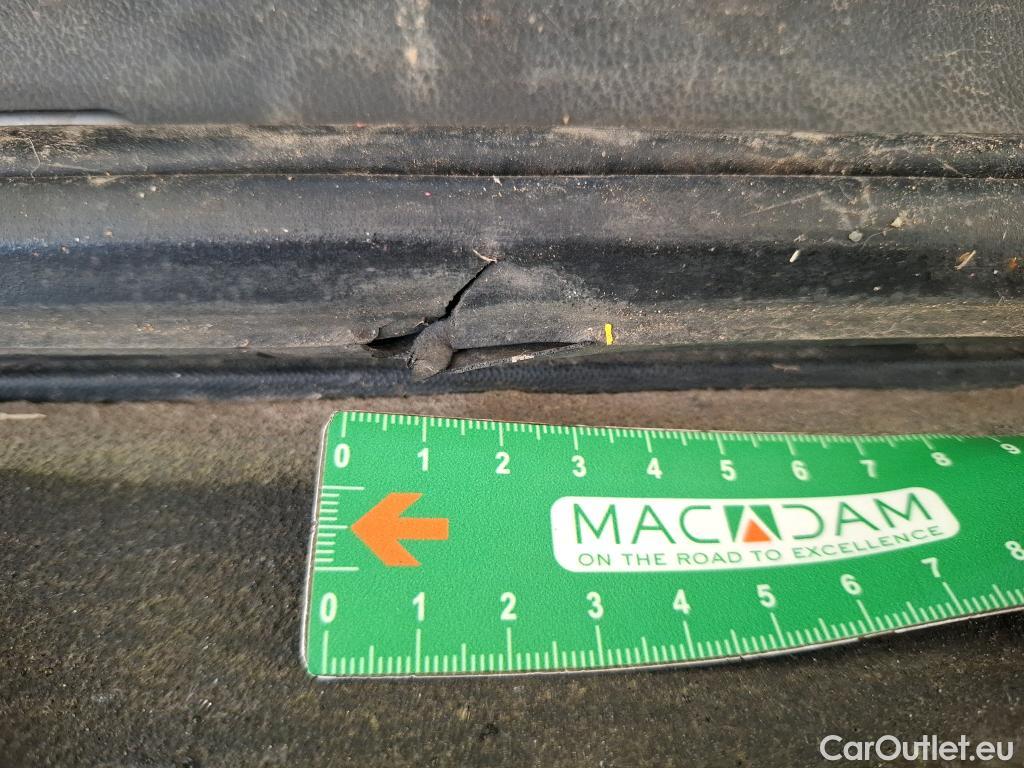  Volkswagen  Transporter T6  Fourgon 2.0 100CV BVM5 #17