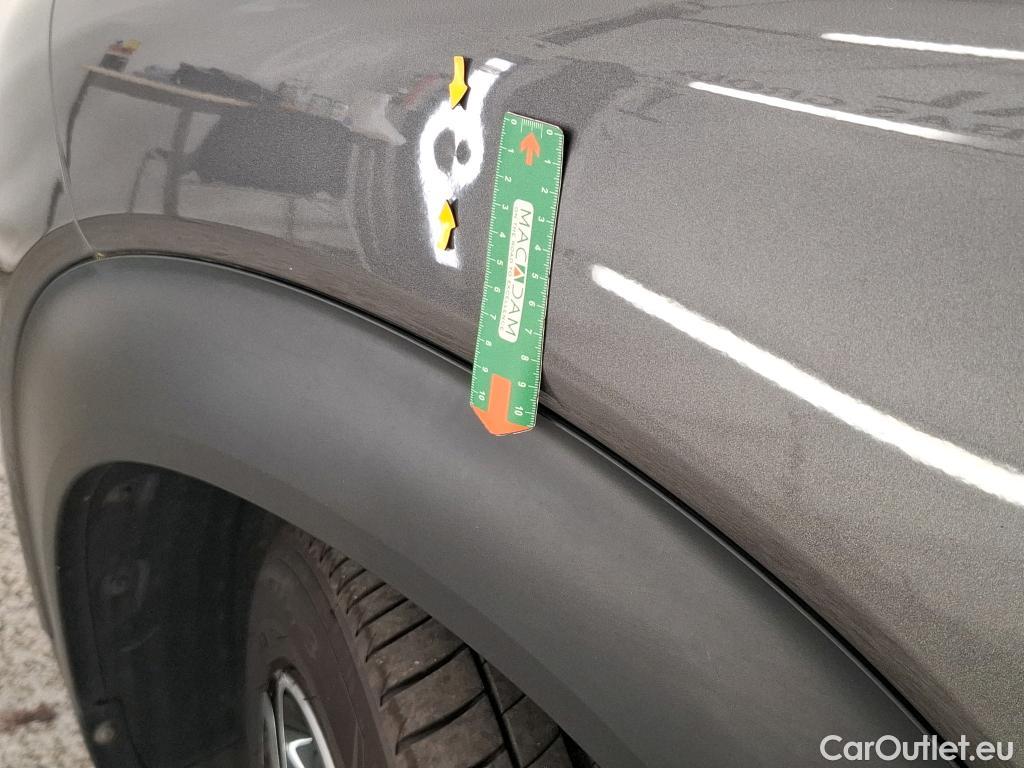  Citroen  C3  Aircross Feel Business 1.5 BlueHDi 120CV BVA6 E6dT #7