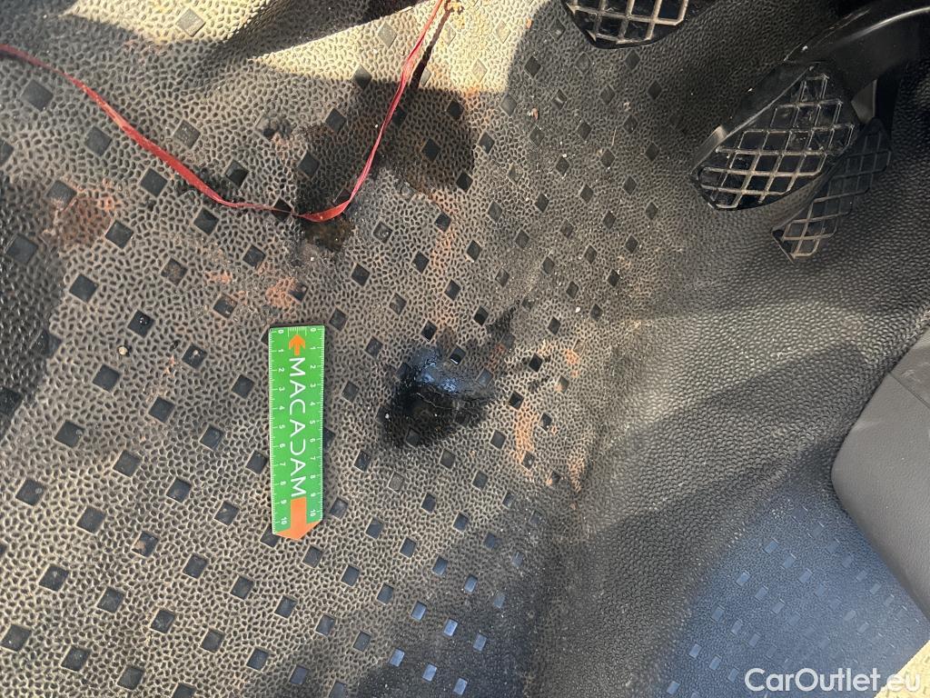  Volkswagen  Transporter VOLKSWAGEN  / 2019 / 4P / Fourgon tôlé 2.0 TDi 150 4MO L1H1 Business Line #20