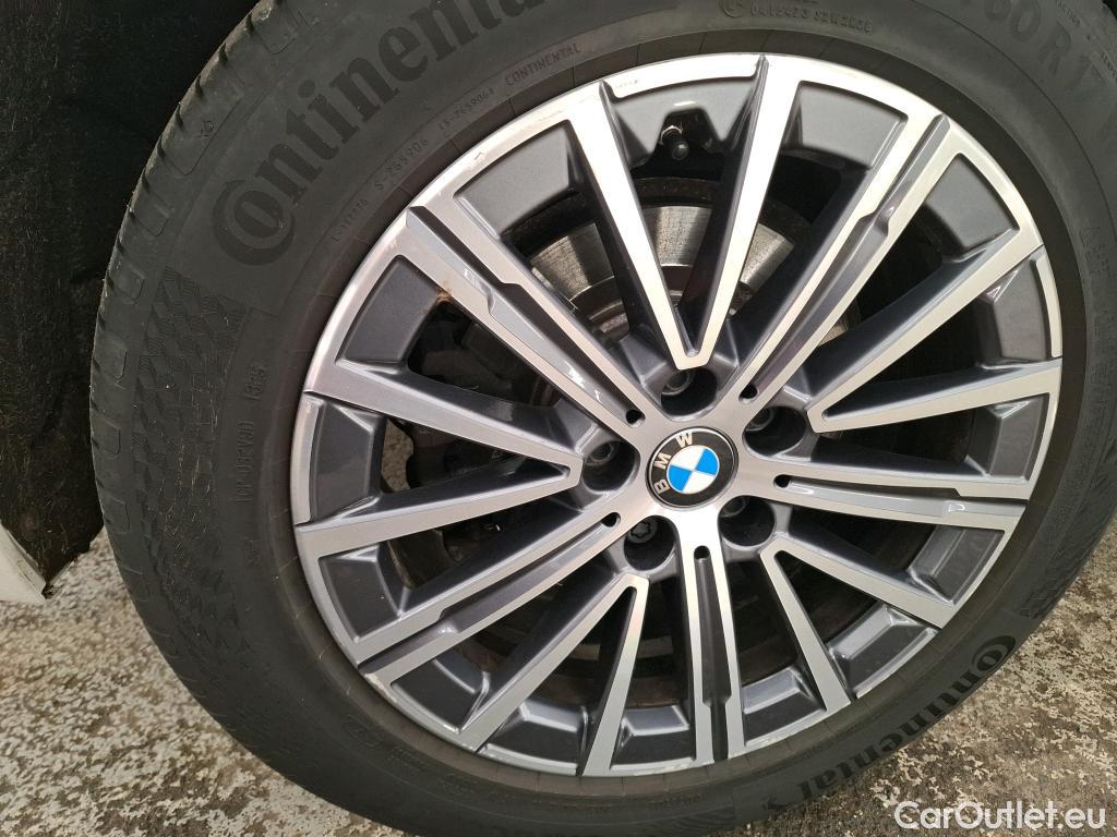  Bmw  2 Tourer BMW Série 2 Active Tourer / 2021 / 5P / monospace 220i 170ch Business Design DKG7 #24