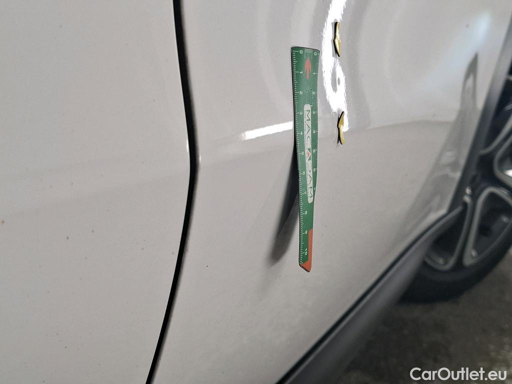  Citroen  C3  Aircross Feel Pack Business 1.5 BlueHDi 110CV BVM6 E6d #21