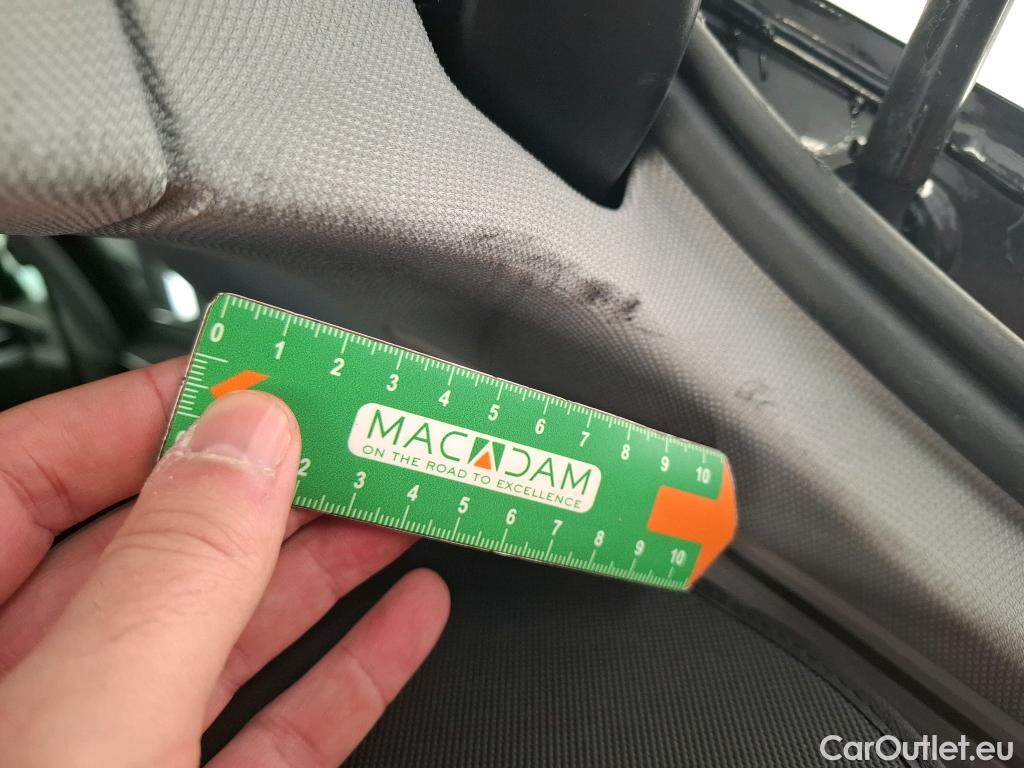  Audi  A4  Avant 35 TDI Business Line 2.0 TDI 165CV BVA7 E6d #45