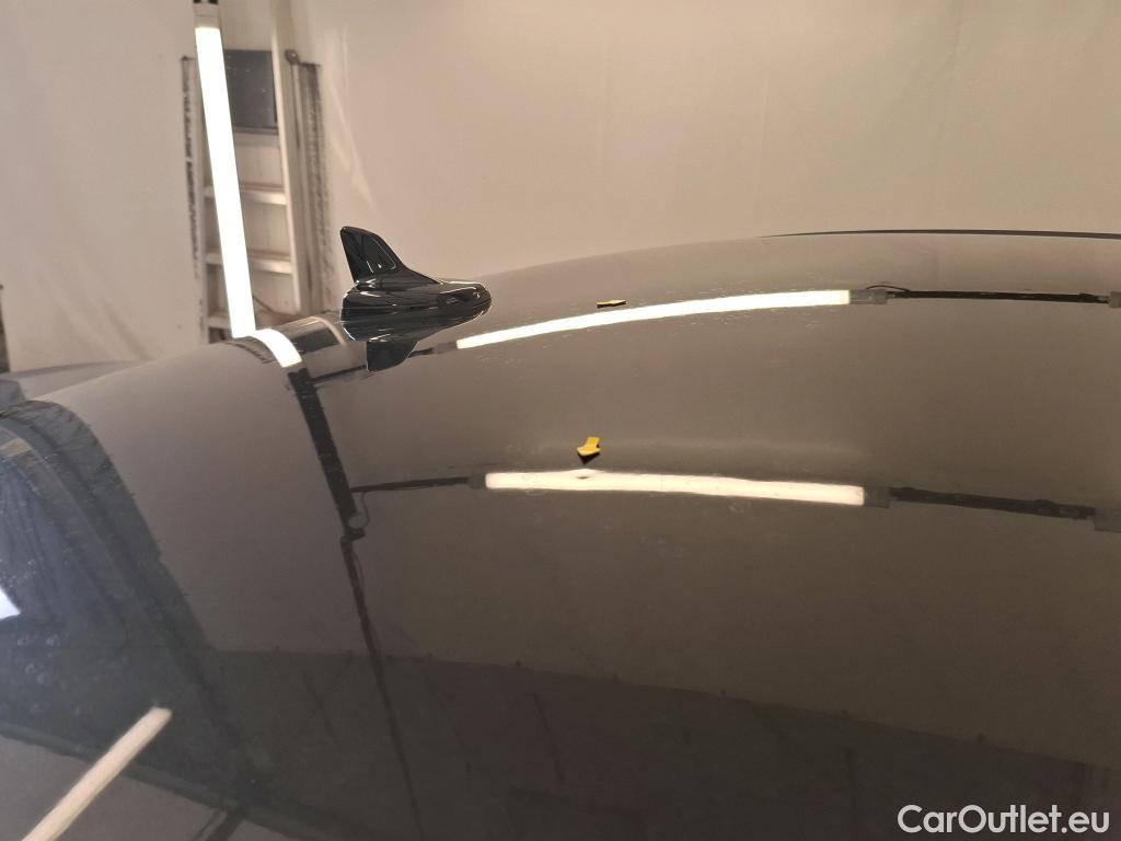  Audi  A4  Berline 35 TDI S line 2.0 TDI 165CV BVA7 E6d #11