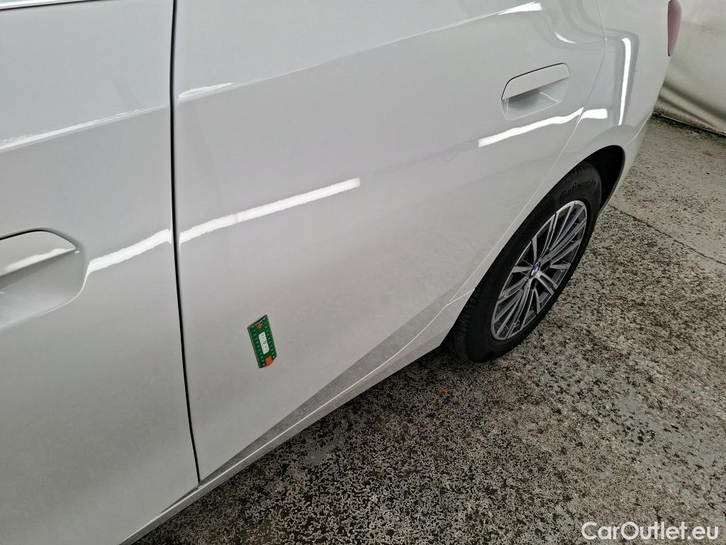  Bmw  2 Tourer BMW Série 2 Active Tourer / 2021 / 5P / monospace 220i 170ch Business Design DKG7 #3