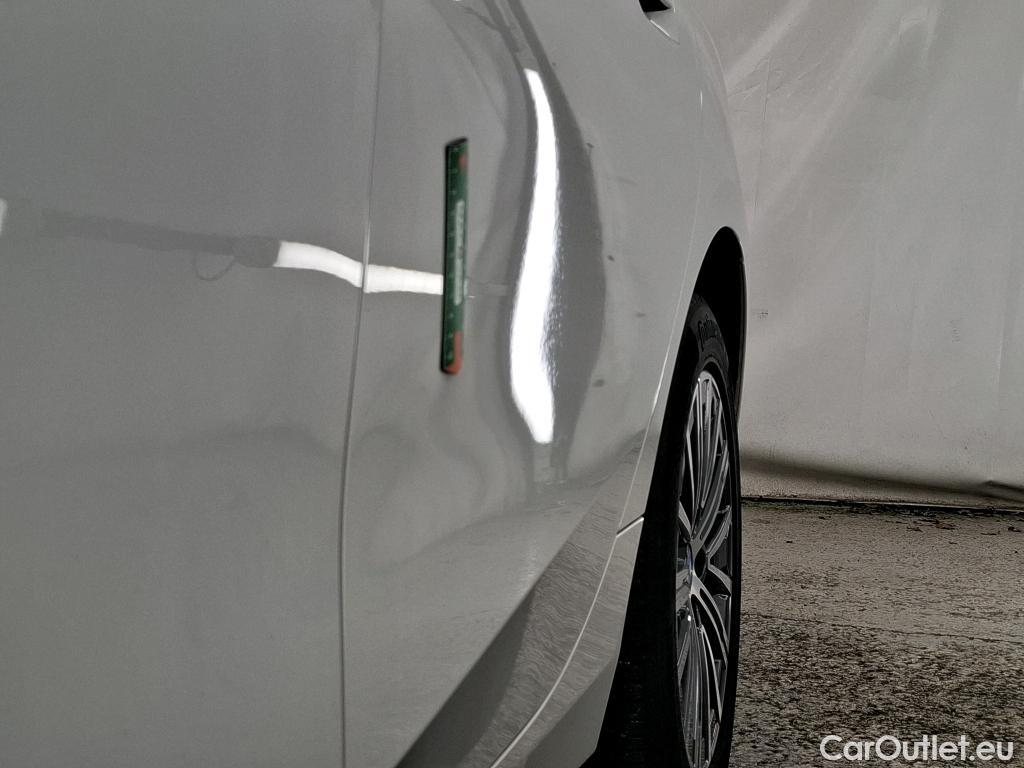  Bmw  2 Tourer BMW Série 2 Active Tourer / 2021 / 5P / monospace 220i 170ch Business Design DKG7 #4