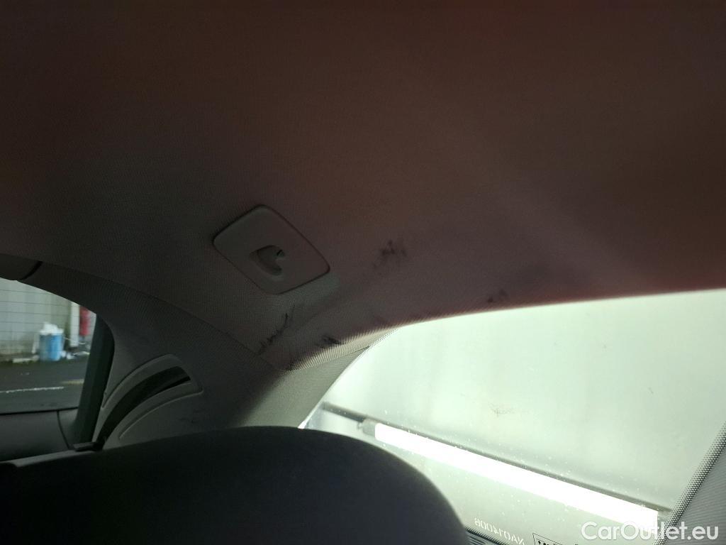  Audi  A4  Avant 35 TDI Business Line 2.0 TDI 165CV BVA7 E6d #41