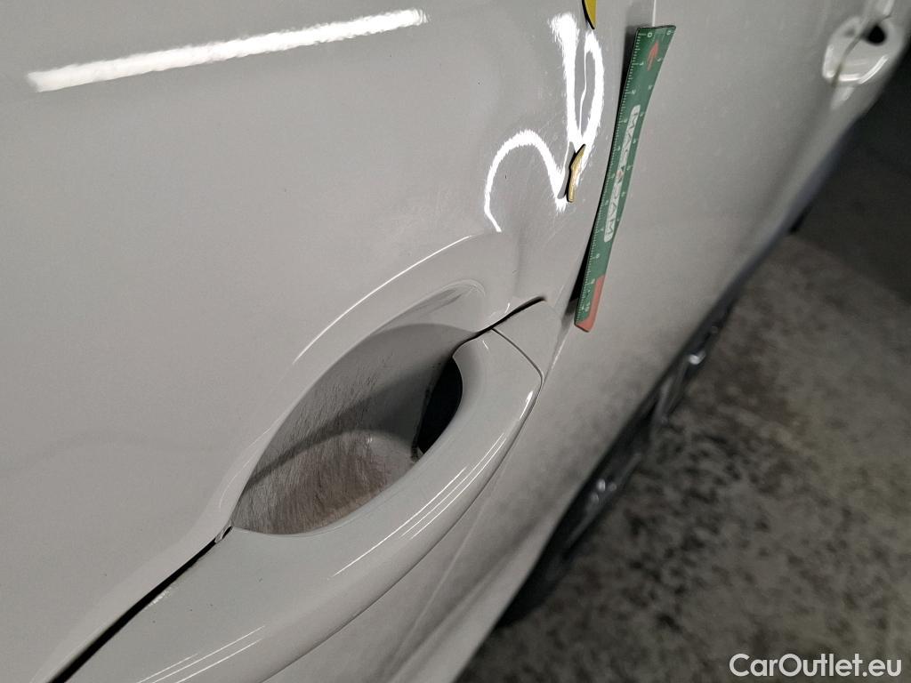  Citroen  C3  Aircross Feel Pack Business 1.5 BlueHDi 110CV BVM6 E6d #19