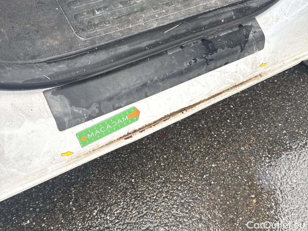  Volkswagen  Transporter VOLKSWAGEN  / 2019 / 4P / Fourgon tôlé 2.0 TDi 150 4MO L1H1 Business Line #17