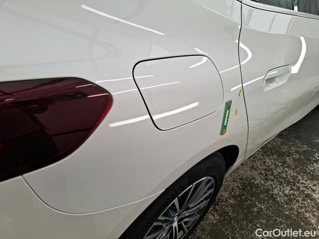  Bmw  2 Tourer BMW Série 2 Active Tourer / 2021 / 5P / monospace 220i 170ch Business Design DKG7 #36