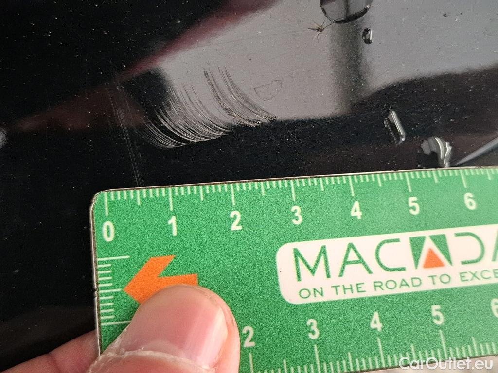  Audi  A4  Avant 35 TDI Business Line 2.0 TDI 165CV BVA7 E6d #26