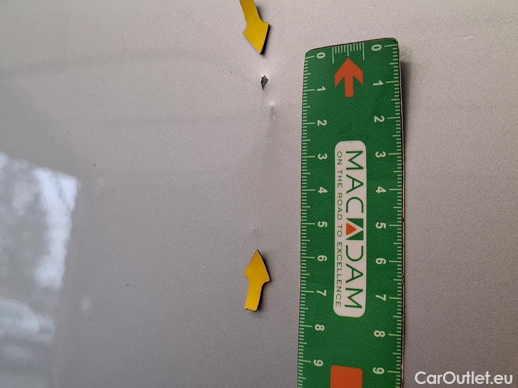  Volkswagen  Transporter T6  Fourgon 2.0 100CV BVM5 #7