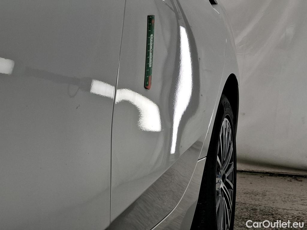  Bmw  2 Tourer BMW Série 2 Active Tourer / 2021 / 5P / monospace 220i 170ch Business Design DKG7 #5