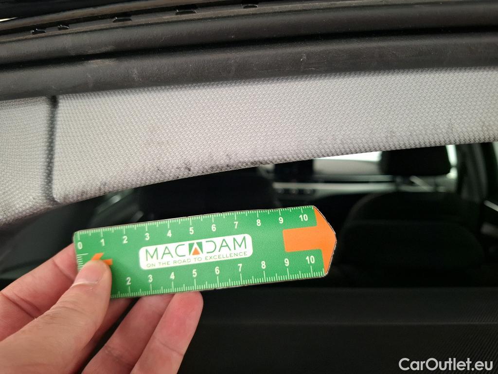  Audi  A4  Avant 35 TDI Business Line 2.0 TDI 165CV BVA7 E6d #49