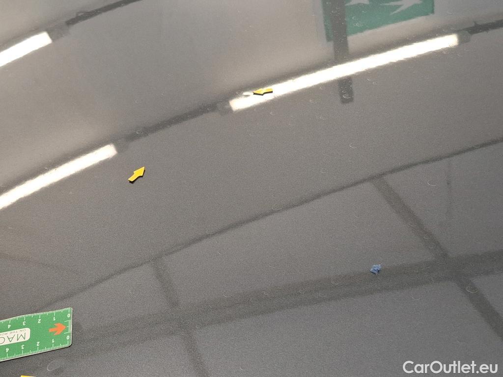  Audi  A4  Berline 35 TDI S line 2.0 TDI 165CV BVA7 E6d #29