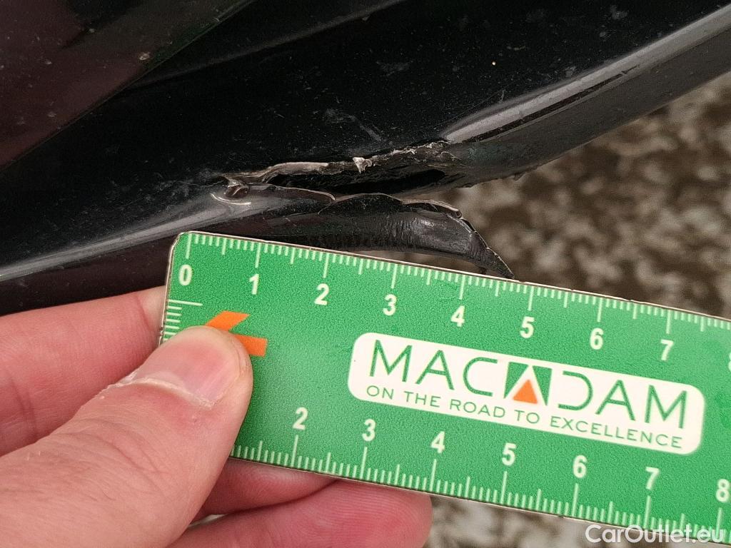  Audi  A4  Avant 35 TDI Business Line 2.0 TDI 165CV BVA7 E6d #3