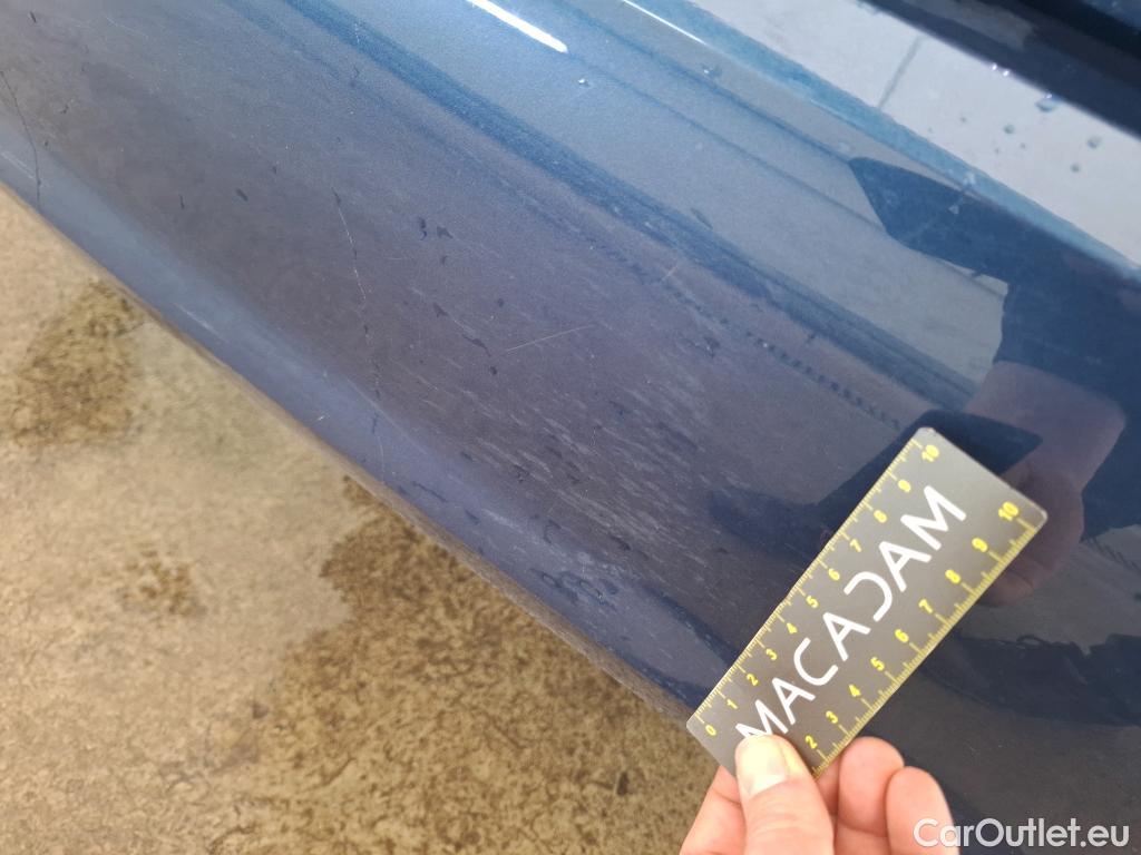  Bmw  Serie 3 Série 3 Berline 318 d Lounge 2.0 150CV BVA8 E6d #6