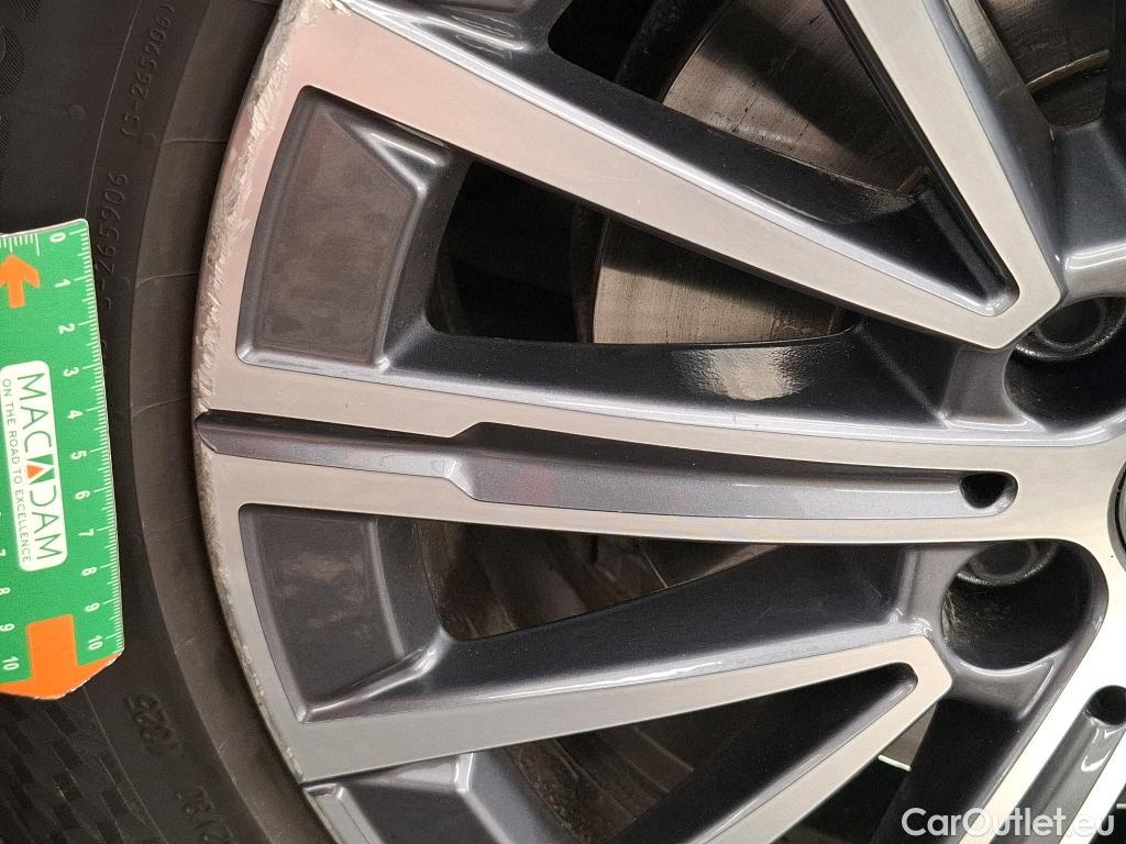  Bmw  2 Tourer BMW Série 2 Active Tourer / 2021 / 5P / monospace 220i 170ch Business Design DKG7 #33