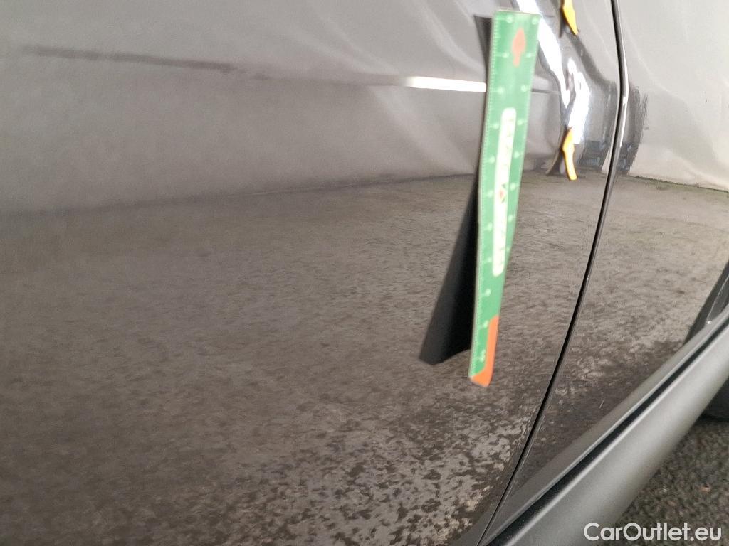  Citroen  C3  Aircross Feel Business 1.5 BlueHDi 120CV BVA6 E6dT #11