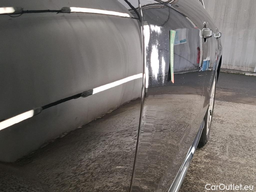  Audi  A4  Avant 35 TDI Business Line 2.0 TDI 165CV BVA7 E6d #7