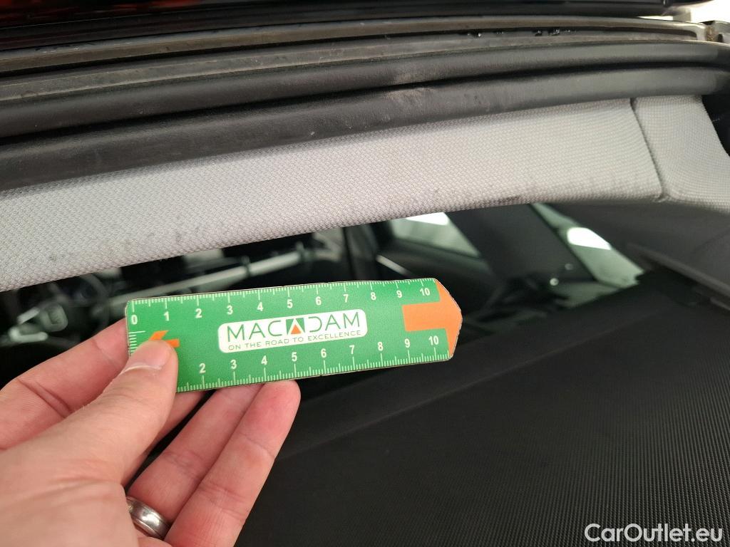  Audi  A4  Avant 35 TDI Business Line 2.0 TDI 165CV BVA7 E6d #50