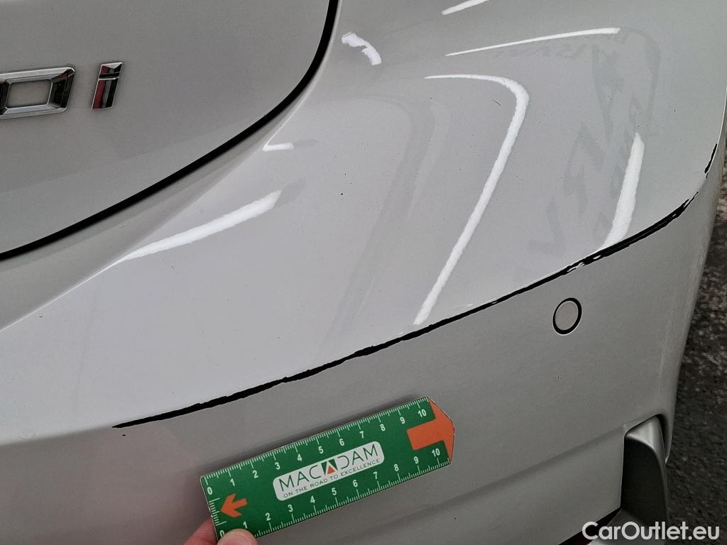  Bmw  2 Tourer BMW Série 2 Active Tourer / 2021 / 5P / monospace 220i 170ch Business Design DKG7 #14