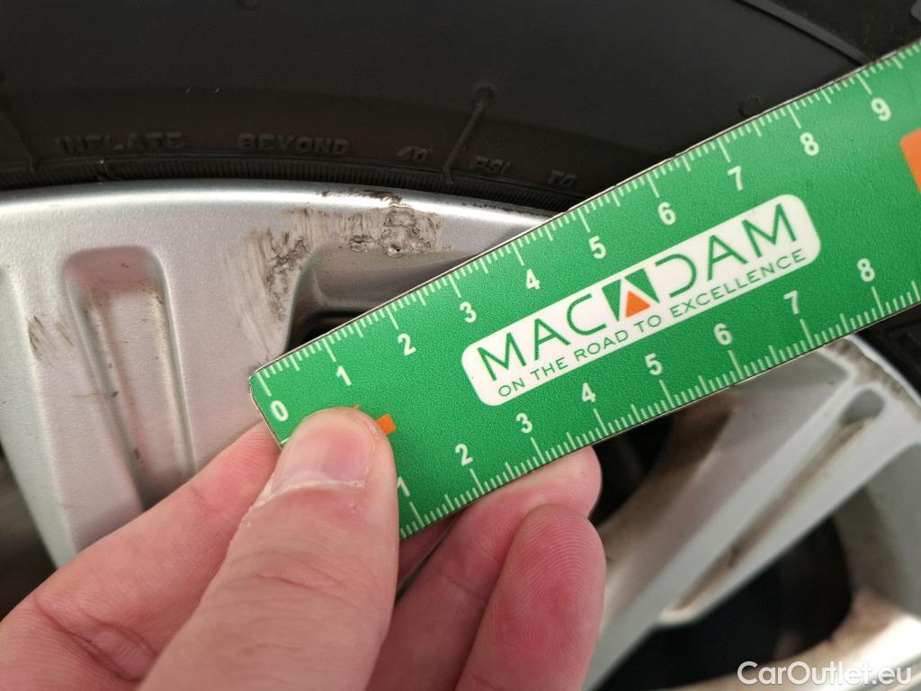  Audi  A4  Avant 35 TDI Business Line 2.0 TDI 165CV BVA7 E6d #30