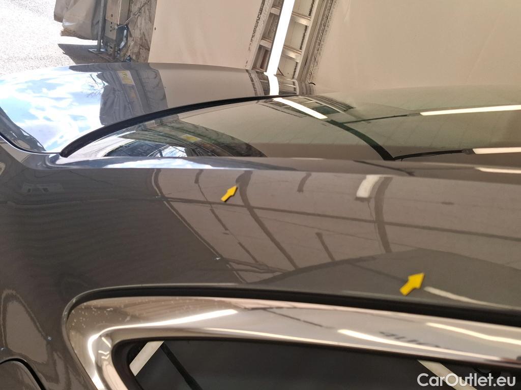  Audi  A4  Berline 35 TDI S line 2.0 TDI 165CV BVA7 E6d #6