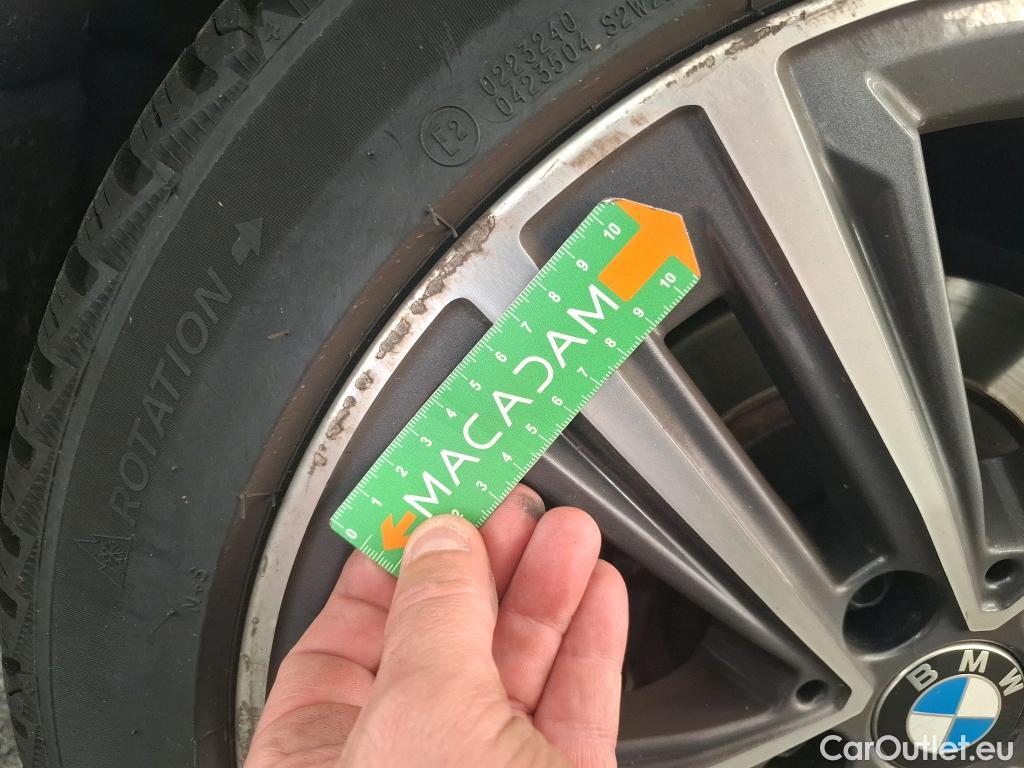  Bmw  Serie 1 BMW Série 1 / 2019 / 5P / Berline 1.5 116I Business Design #25