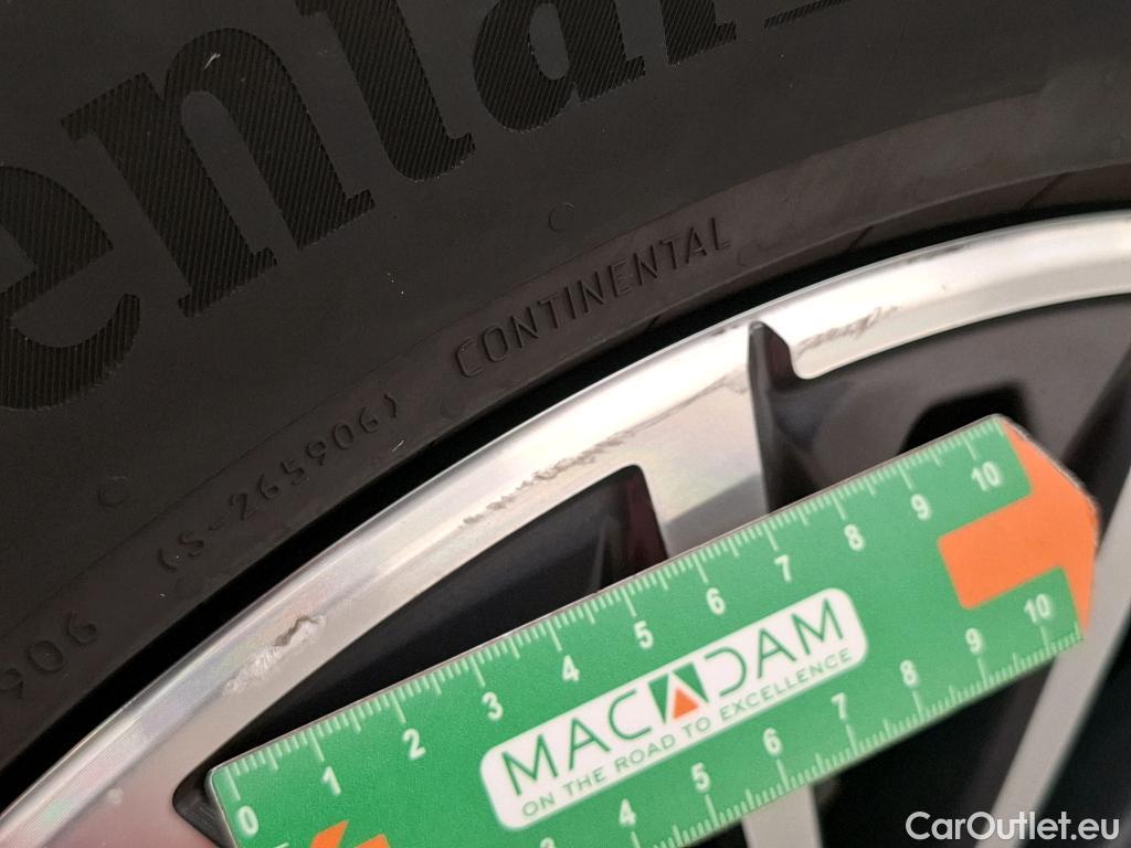  Bmw  2 Tourer BMW Série 2 Active Tourer / 2021 / 5P / monospace 220i 170ch Business Design DKG7 #28