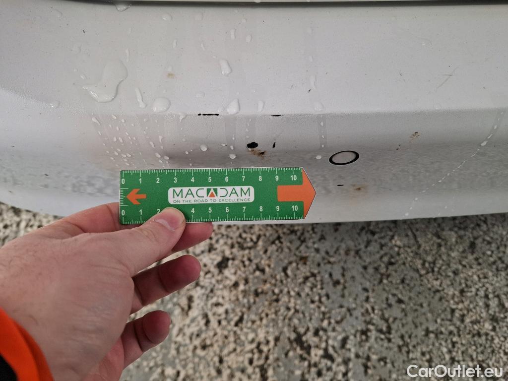  Bmw  Serie 3 BMW Série 3 Touring / 2019 / 5P / Break 320d 190ch Lounge BVA8 #37