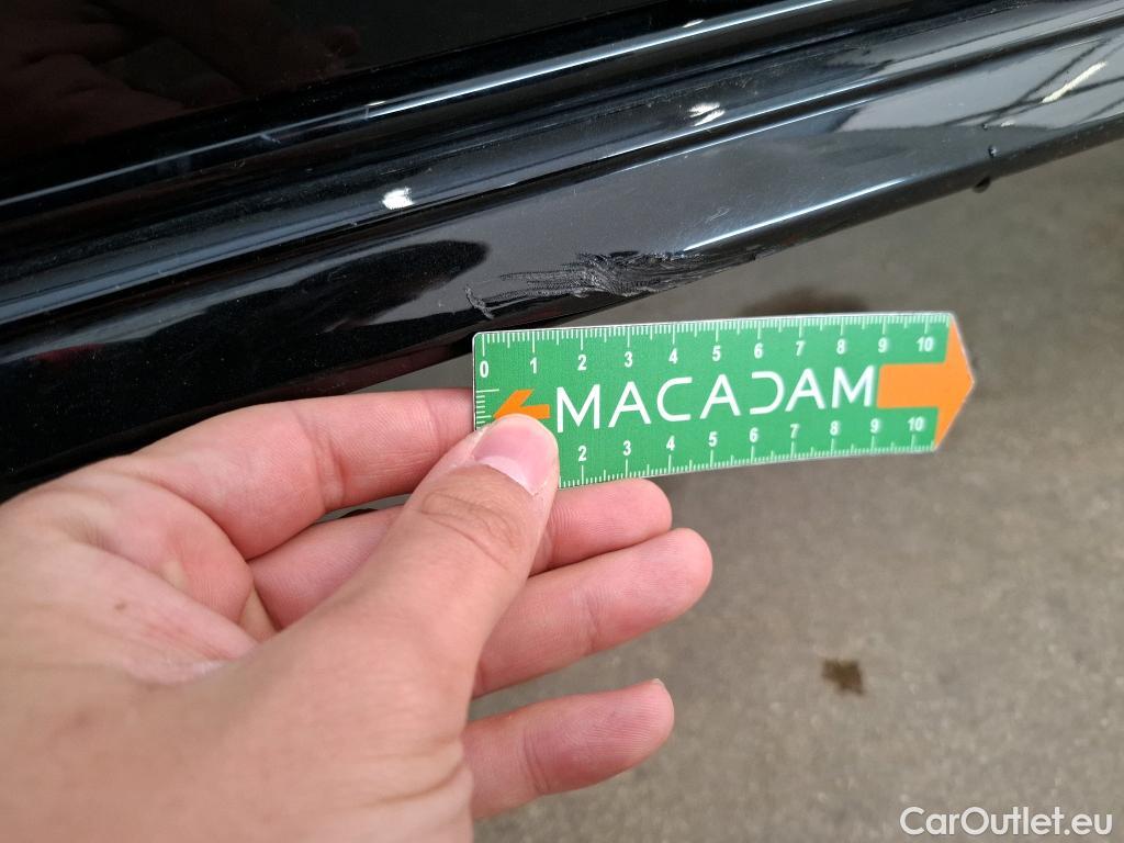  Audi  A4  Avant 30 TDI Business Line 2.0 TDI 135CV BVA7 E6d #10