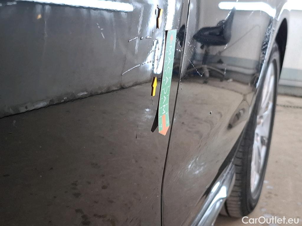  Audi  A4  Avant 30 TDI Business Line 2.0 TDI 135CV BVA7 E6d #4