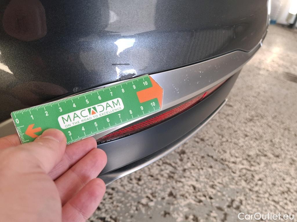  Audi  A4  Berline 35 TDI S line 2.0 TDI 165CV BVA7 E6d #41