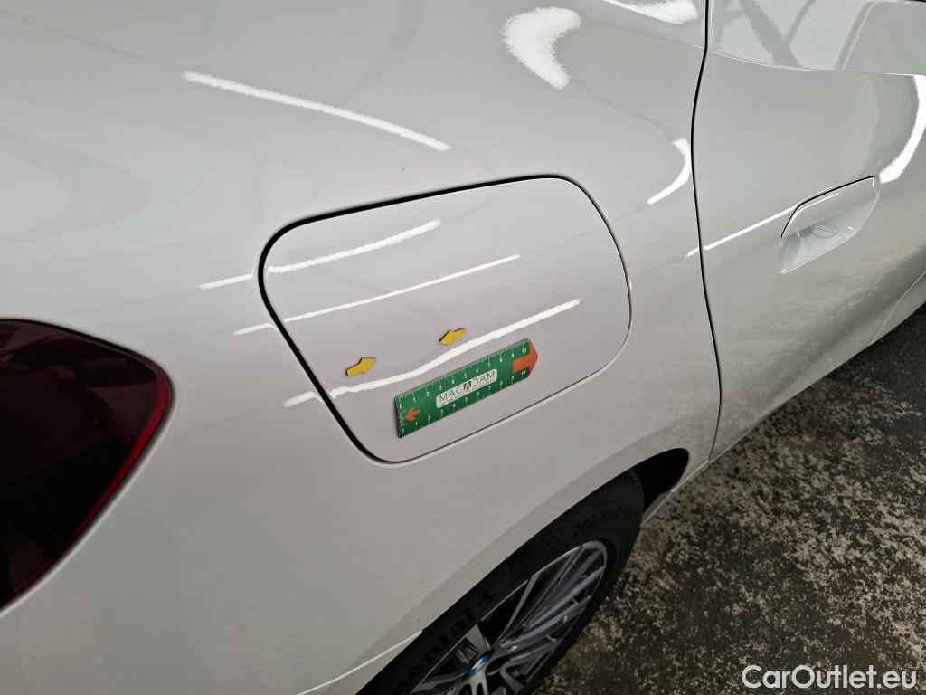  Bmw  2 Tourer BMW Série 2 Active Tourer / 2021 / 5P / monospace 220i 170ch Business Design DKG7 #38