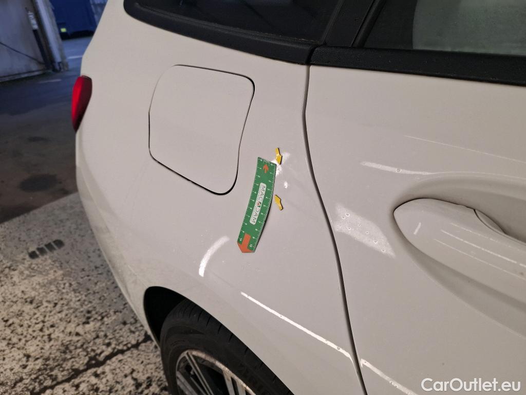  Bmw  Serie 3 BMW Série 3 Touring / 2019 / 5P / Break 320d 190ch Lounge BVA8 #20