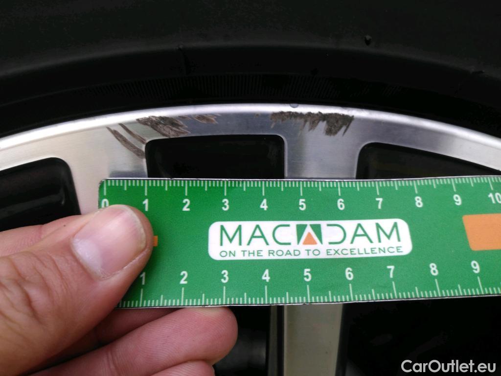  Bmw  Serie 5 BMW Série 5 Touring / 2020 / 5P / Break 520d xDrive 190ch Business Design #21