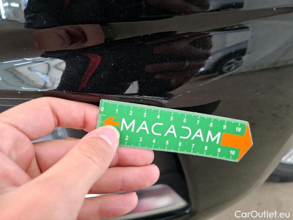  Audi  A4  Avant 30 TDI Business Line 2.0 TDI 135CV BVA7 E6d #20