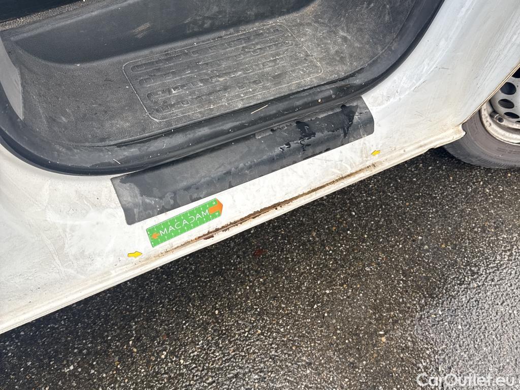  Volkswagen  Transporter VOLKSWAGEN  / 2019 / 4P / Fourgon tôlé 2.0 TDi 150 4MO L1H1 Business Line #16