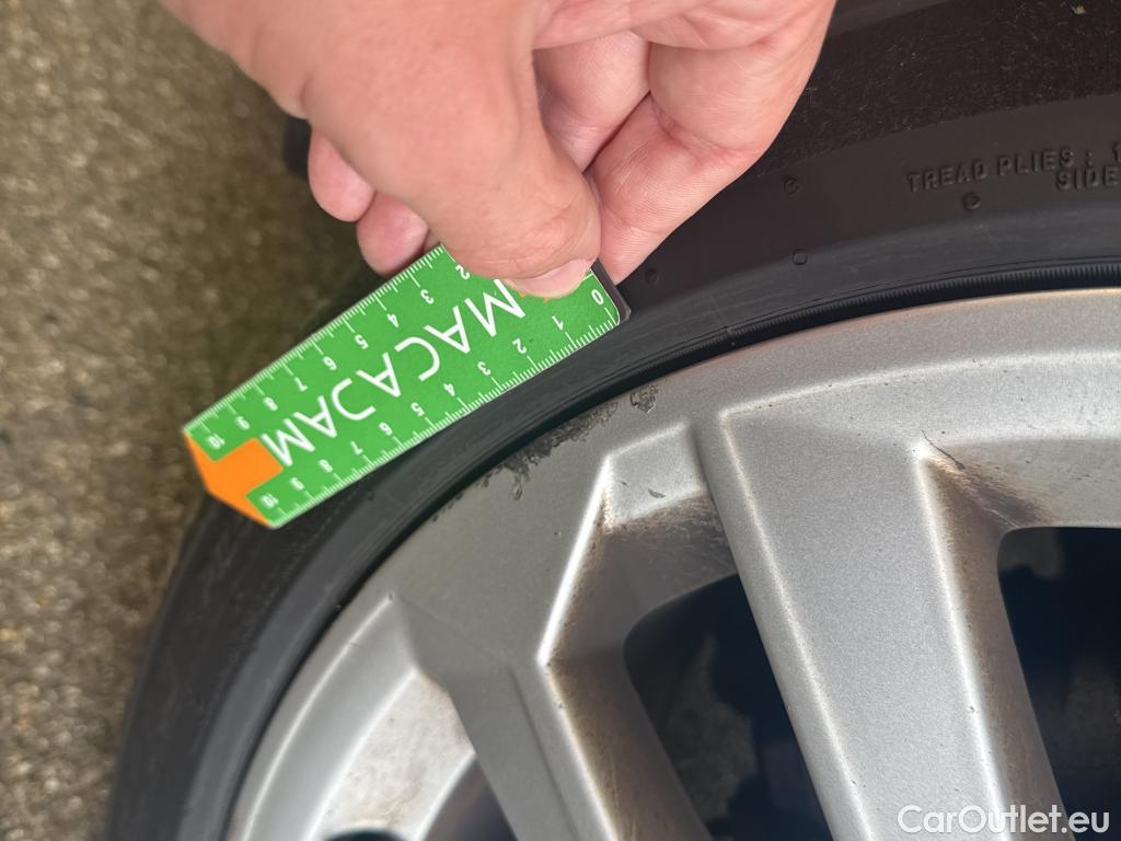  Audi  A3 AUDI  Sportback / 2020 / 5P / Berline 35 TDI 150 S tronic Business Line #27