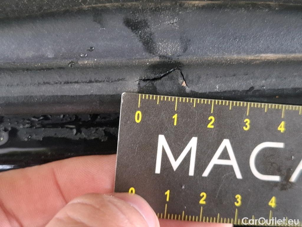  Audi  Q2  30 TDI Design 2.0 TDI 115CV BVA7 E6d #8