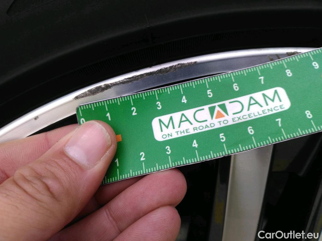  Bmw  Serie 5 BMW Série 5 Touring / 2020 / 5P / Break 520d xDrive 190ch Business Design #22