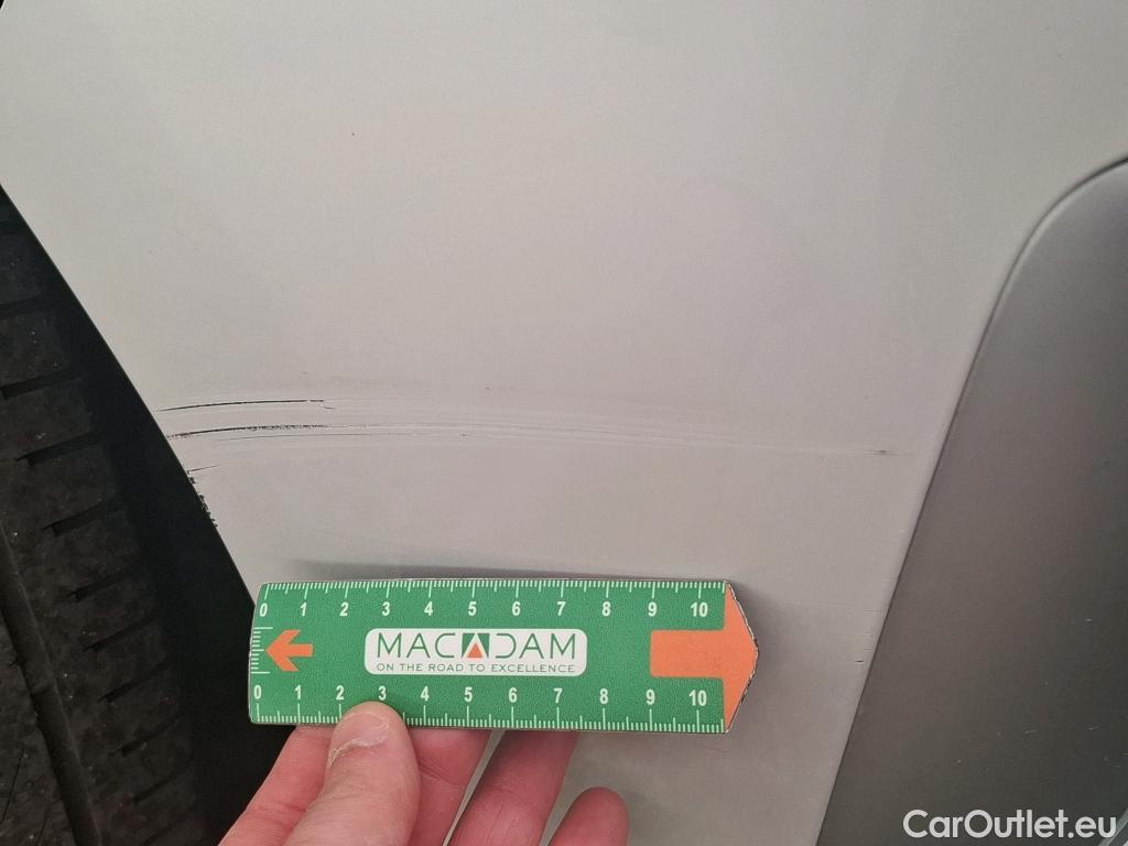  Bmw  2 Tourer BMW Série 2 Active Tourer / 2021 / 5P / monospace 220i 170ch Business Design DKG7 #9